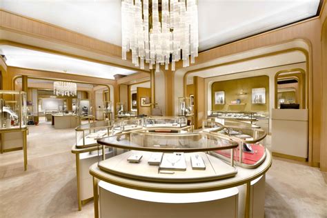 cartier appointment chicago|harrods by appointment.